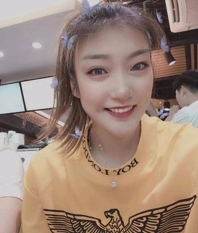 国产一级特黄
